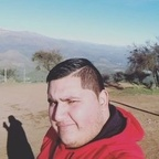 chaparra OnlyFans Leak 

 profile picture