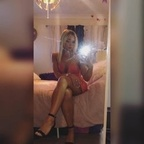 Download char_ OnlyFans content for free 

 profile picture