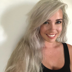 Free access to (@charalanahzard) Leaks OnlyFans 

 profile picture