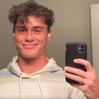 charl1egreen (Charlie Green) OnlyFans Leaked Pictures and Videos 

 profile picture