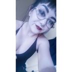 Onlyfans leaks charlalicia 

 profile picture