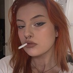 charldaviesfree (charl | FREE OF <3) free OnlyFans Leaked Pictures and Videos 

 profile picture