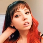 Onlyfans leak charleemanderz 

 profile picture