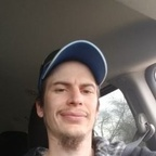 Download charles36915404 OnlyFans content for free 

 profile picture
