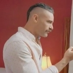 Onlyfans leak charlesdera 

 profile picture