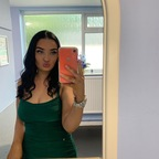 charleysxch (CharlslouiSe) OnlyFans Leaked Videos and Pictures 

 profile picture