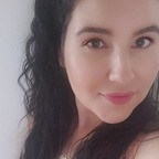 Onlyfans leaked charlie.xo 

 profile picture