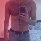 Free access to @charlieathome Leak OnlyFans 

 profile picture