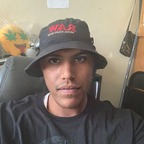 Onlyfans leaks charlieboy77 

 profile picture