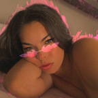 Charlie charliegirlxo Leaked OnlyFans 

 profile picture