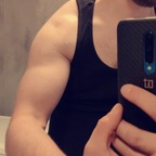 charlies (Charlie) free OnlyFans Leaked Content 

 profile picture