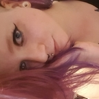 Onlyfans leak charlietheunicorn 

 profile picture