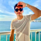 charliiee1000 OnlyFans Leaked 

 profile picture