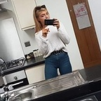 Download charlotte_here OnlyFans content for free 

 profile picture