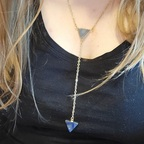 Download charlotte_valentine OnlyFans leaks for free 

 profile picture