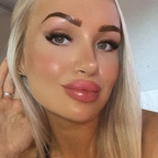 Download charlottebelvedere OnlyFans videos and photos for free 

 profile picture