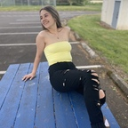 Charlotte (@charlottelotti) Leak OnlyFans 

 profile picture