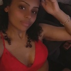 Onlyfans leaks charlouisex 

 profile picture