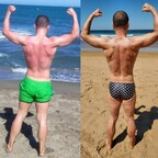 charlypn (u67292758) OnlyFans Leaks 

 profile picture