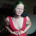 Free access to (@charming_dingus) Leak OnlyFans 

 profile picture