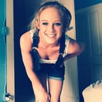 Download charminggirl OnlyFans content for free 

 profile picture