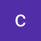 Onlyfans leak charmzie 

 profile picture