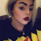 charxx OnlyFans Leaked Photos and Videos 

 profile picture