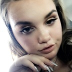 charystew (Chary) free OnlyFans Leaked Videos and Pictures 

 profile picture