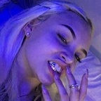 Free access to chaschoppa Leaks OnlyFans 

 profile picture