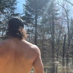 chasethrills (ChaseThrills) free OnlyFans content 

 profile picture