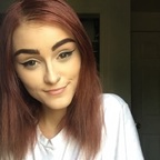 Download chasifrass OnlyFans videos and photos for free 

 profile picture