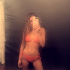 Download chass.ityy OnlyFans leaks for free 

 profile picture