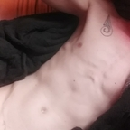 chastedy (Bub) OnlyFans Leaked Pictures & Videos 

 profile picture