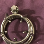 chastity OnlyFans Leaks 

 profile picture