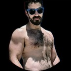 chattanooga OnlyFans Leak 

 profile picture