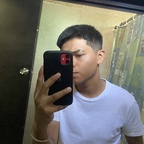 Download chavarria OnlyFans videos and photos for free 

 profile picture