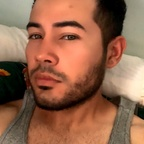 AriEl (chave) Leaks OnlyFans 

 profile picture