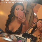 Onlyfans leaks chaya 

 profile picture