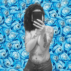 Onlyfans leaks chayannmarie 

 profile picture