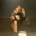 che1sss (chelsea 🐢) free OnlyFans Leaked Pictures & Videos 

 profile picture