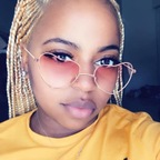 chebella OnlyFans Leaks 

 profile picture