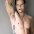 Free access to checodn Leaks OnlyFans 

 profile picture