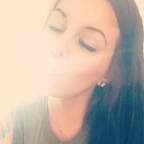 cheech89 OnlyFans Leaked 

 profile picture