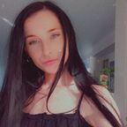 cheekysqueeky (Monique wilson) OnlyFans Leaked Pictures & Videos 

 profile picture