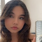 Free access to (@cheesecakeiana) Leak OnlyFans 

 profile picture