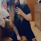 Download cheesinlilbaby OnlyFans leaks for free 

 profile picture