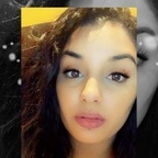 chefangryangie OnlyFans Leak 

 profile picture