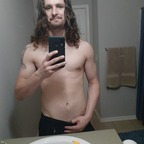 chefsims88 (ChefSims88) OnlyFans content 

 profile picture