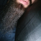 Onlyfans leaks chefskooberto 

 profile picture