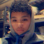Onlyfans leak cheifcheko 

 profile picture